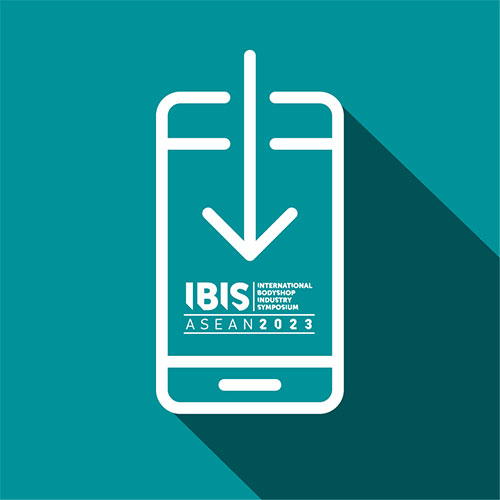 IBIS-ASEAN-icons-app-info