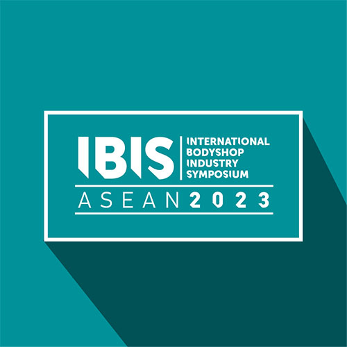 IBIS-ASEAN-icons-event-info