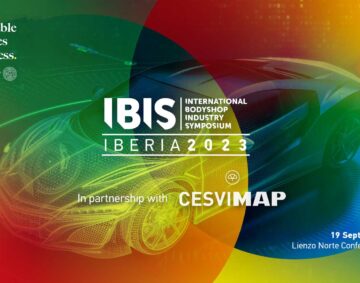 IBIS-IBERIA-2023_CESVIMAP_web