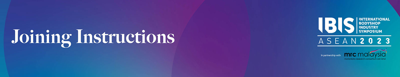 IBIS_ASEAN_sub_page_banner_2023_JI_opt2