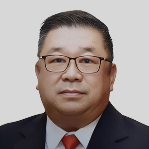 Kong-Wai-Kwong Kong-Wai-Kwong