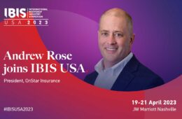 PR-IBIS-USA-Andrew-Rose