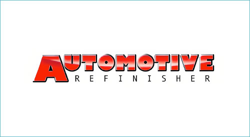 automotive-refinisher