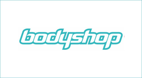 bodyshop-magazine