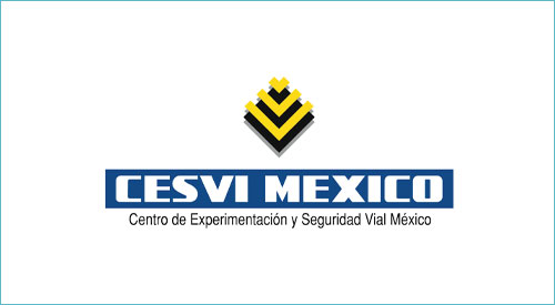 cesvi-mexico