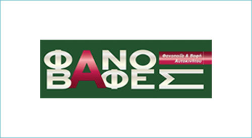 fanovafes