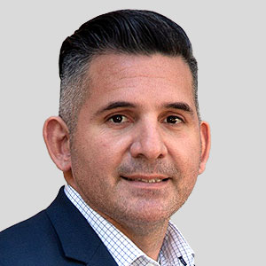 Ramon-Lopez Ramon-Lopez