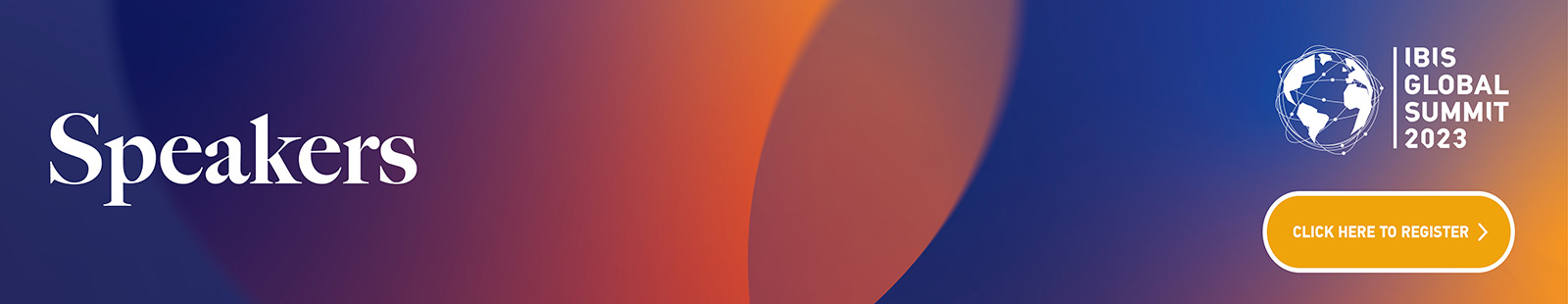 IBIS-Summit-2023-sub-pages-speakers_opt