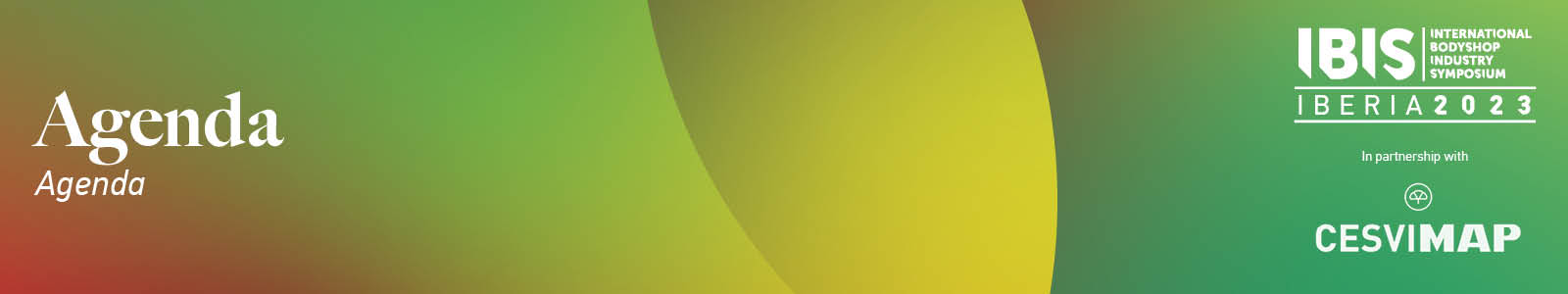 IBIS_Iberia_sub_page_banner_2023 03
