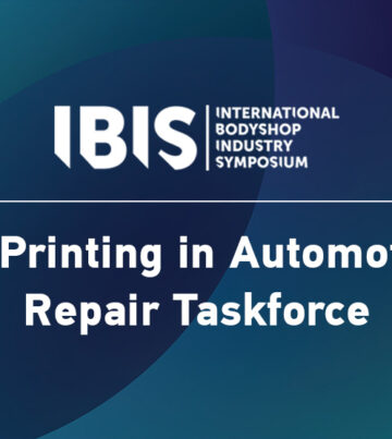 New-IBIS_PR_IBIS_USA_3D-printing_taskforce