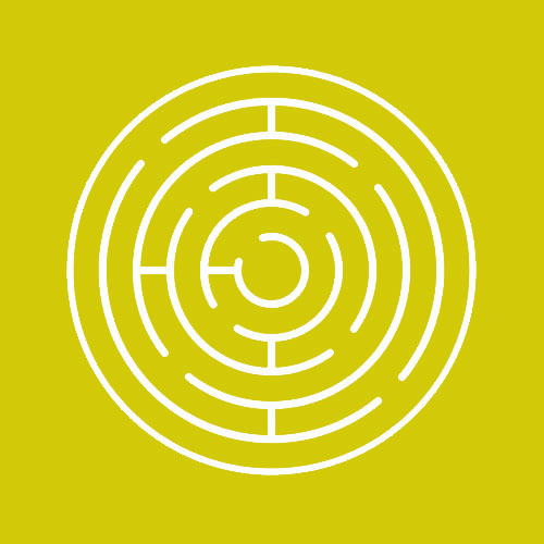 iberia-bodyshop-challenges