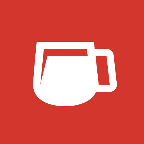 iberia-coffee