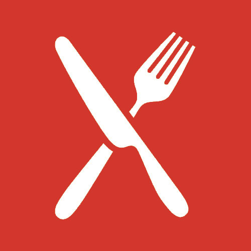iberia-food