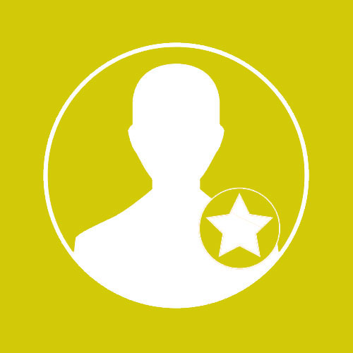 iberia-industry-talent