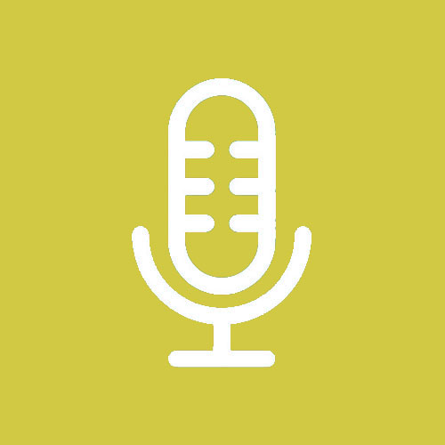 iberia-speech