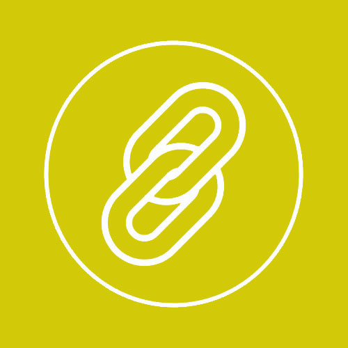 iberia-supply-chain