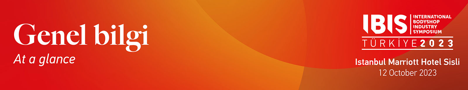 IBIS_Turkiye_sub_page_banner_at-a-glance