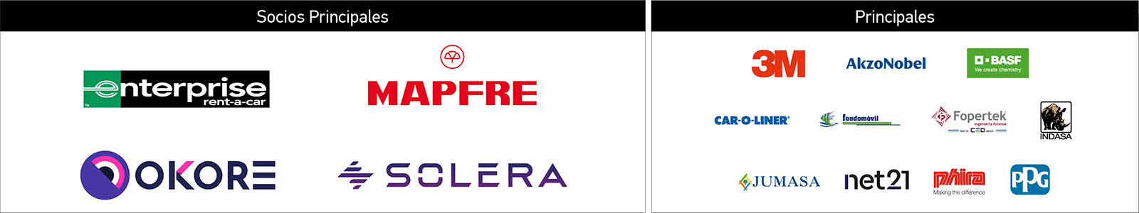 IBIS-Iberia-2023---logo-strip-ESP_30Aug_opt
