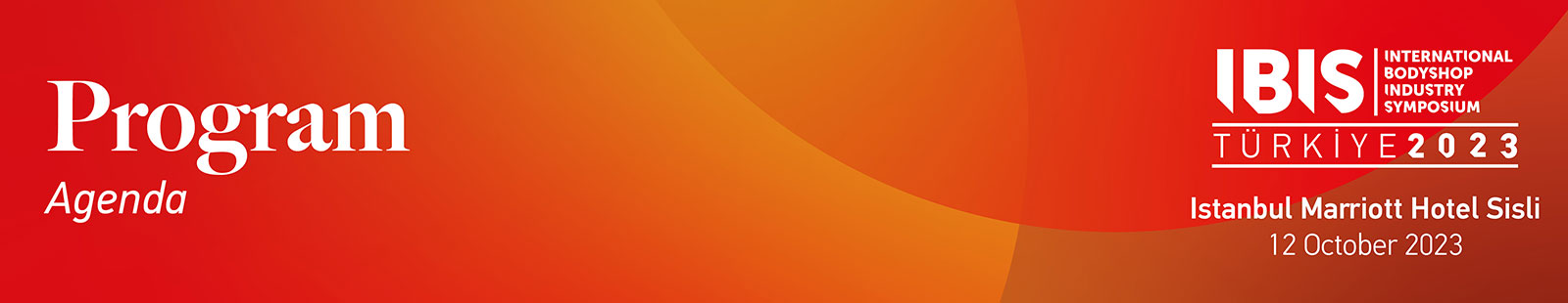 IBIS_Turkiye_sub_page_banner_agenda