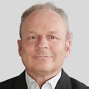 Christophe-Petrynka2 Christophe-Petrynka2