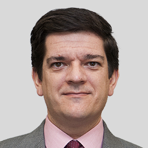 David-Sanz David-Sanz