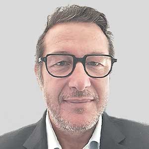 Luis-Jorge-Santos Luis-Jorge-Santos