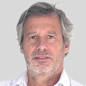 Miguel-Guimaraes