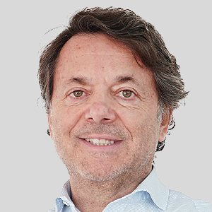 Paulo-Pereira Paulo-Pereira