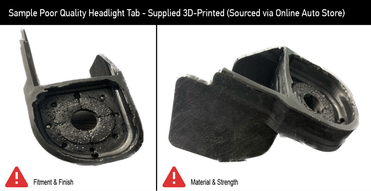 Poor-Quality-Sample-3D-Printed-Tab
