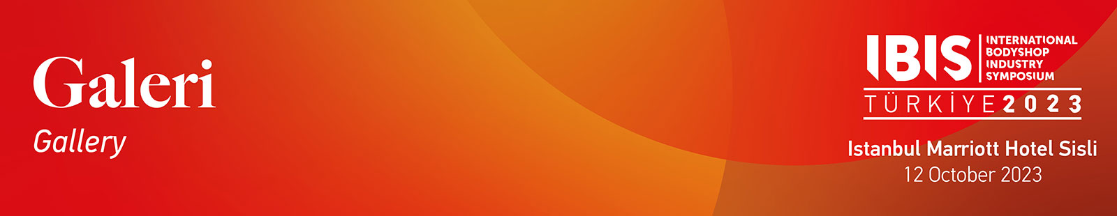 IBIS_Turkiye_sub_page_banner_Gallery