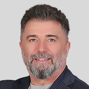 Mehmet-Karakoc Mehmet-Karakoc