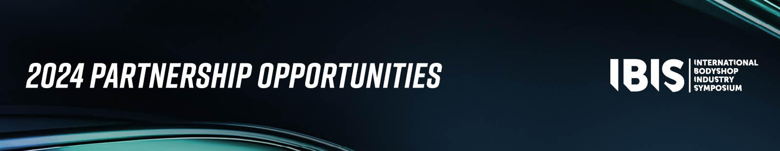 2024 Partnership Opportunities banners2