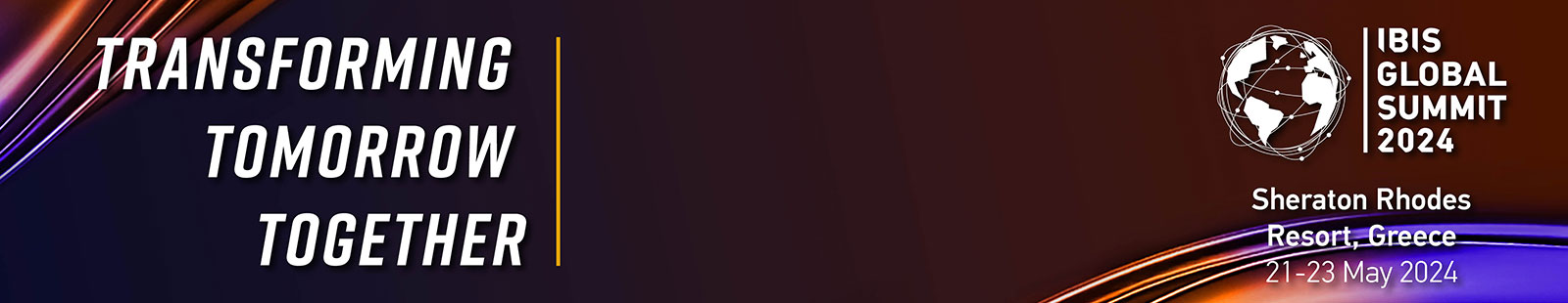 IBIS_Global_Summit_sub_page_banner_2024_opt