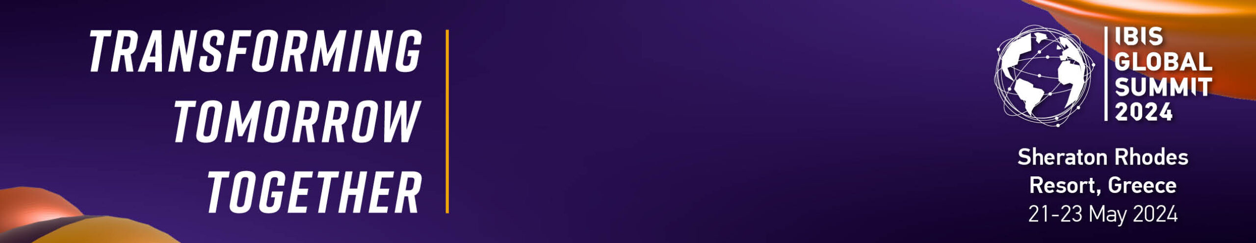 IBIS_SUMMIT_sub_page_banner_2024