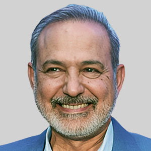 Farzam-Afshar Farzam-Afshar