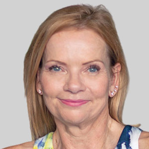 Melanie-Allan Melanie-Allan