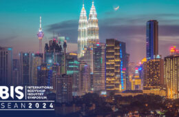 IBIS-ASEAN-2024-Announcement-Reminder-post