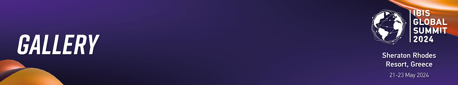 IBIS_SUMMIT_sub_page_banner_2024-V2_gallery_opt