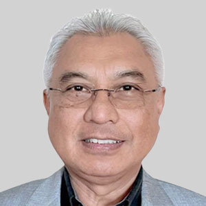 Datuk-Lokman Datuk-Lokman