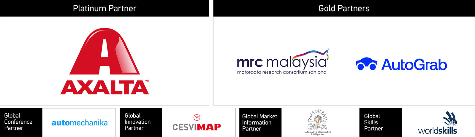 IBIS-ASEAN-2023---logo-stack_13Jun_opt