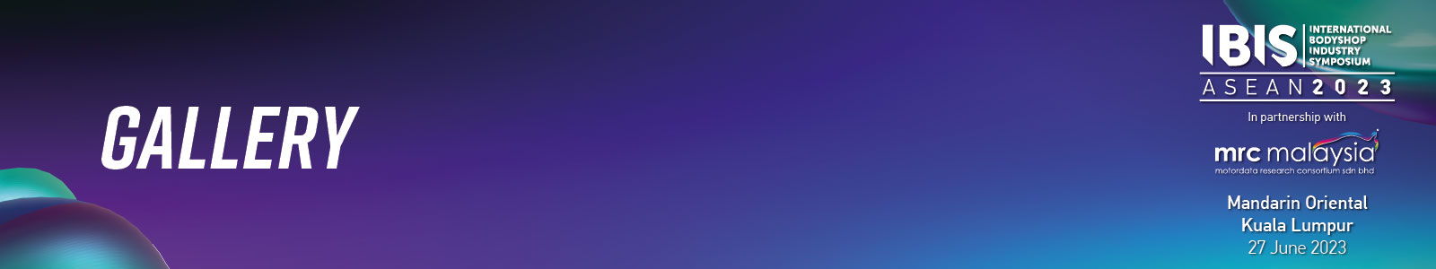 IBIS-ASEAN-header-banners_gallery_opt