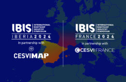 IBIS-Iberia-France-promo-post