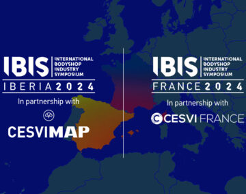 IBIS-Iberia-France-promo-post