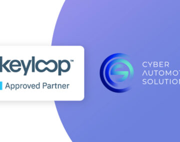 CAS---Keyloop-Partnership_d1