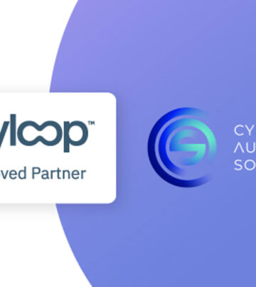 CAS---Keyloop-Partnership_d1