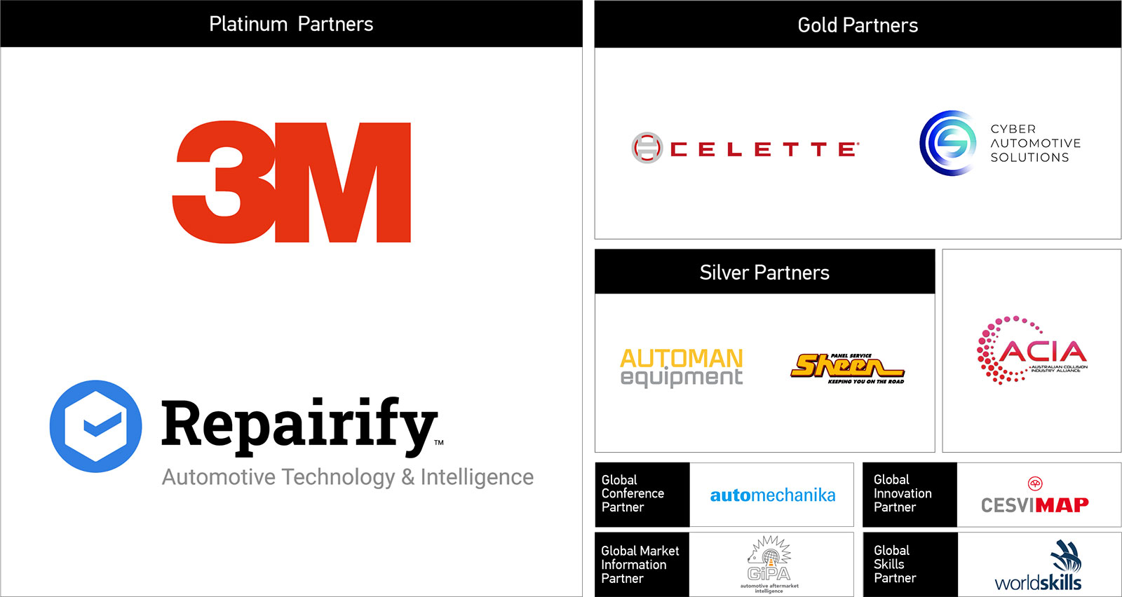 IBIS-Australia---partner-stack-3_5Jul_opt