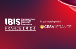 IBIS-France-2024-Save-the-Date-post