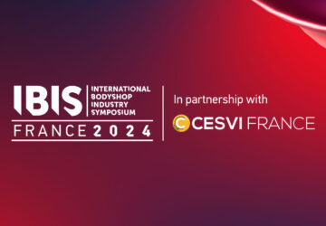 IBIS-France-2024-Save-the-Date-post