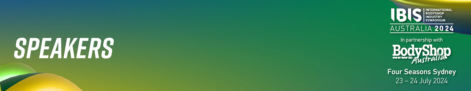 IBIS_Australia_sub_page_banner_2024_speakers_opt