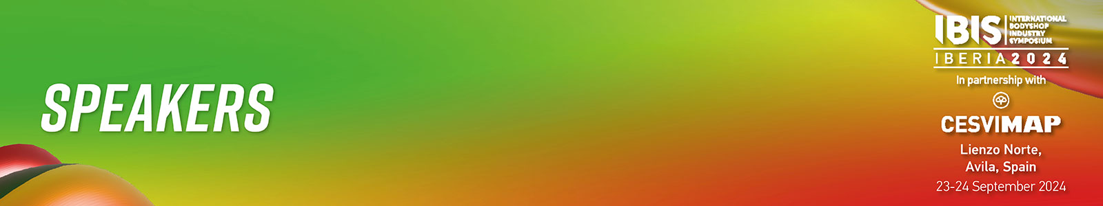 IBIS-Iberia-2024-sub-page-headers_speakers_opt